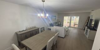 607 Fair Winds Drive Gallery 4