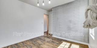 1131 Ava Trail Lane Gallery 19