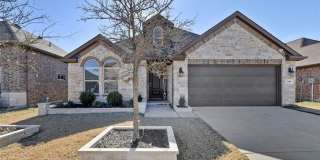 316 Cowboy Way Gallery 1