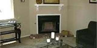97 East D Street - 1Unit 4D Gallery 1