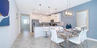 8861 CABOT CLIFFS DRIVE Gallery 12