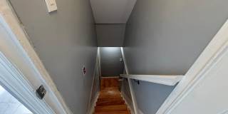 712 OHIO Avenue Gallery 10