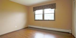 18 Strathmore Village Drive Gallery 16