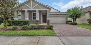 12826 WOODMERE CLOSE DR Gallery 2