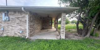 2311 Old Fm 440 Road Gallery 37