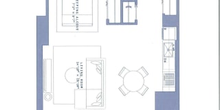 389 East 89th Street Gallery 6