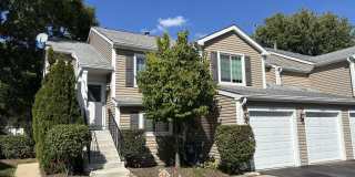 2114 Southwind Circle Gallery 1