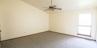 1321 Harding Ave Gallery 13