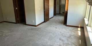 176 Shamrock Court Gallery 9