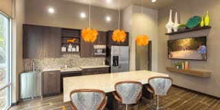 The View at Golden Ridge Gallery 20