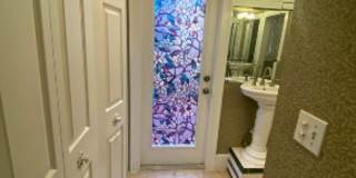3 Bedroom 2 Bath in Historic Orlando for RENT! Gallery 21