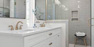 NEW Construction Home in 37405! Gallery 19