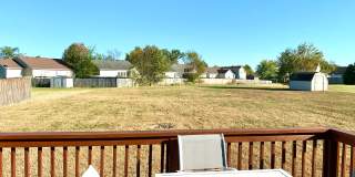 556 Oakmont Dr - Fully Furnished Gallery 28