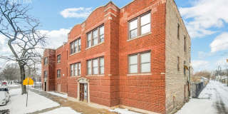 404 East 72nd Street Gallery 1