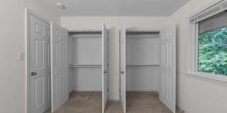 1295 Schaub Drive Gallery 16