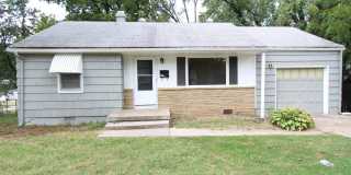 2 Bedroom 1 Bath Home In The Waldo Area Gallery 1