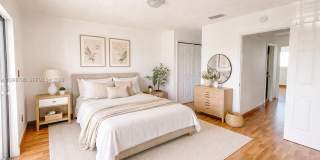 1283 W 51st Place Gallery 27