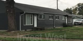 227 Cypress Street Gallery 1