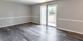 Pickwick Farms Apartments Gallery 10