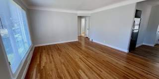 22104 Elizabeth Gallery 2