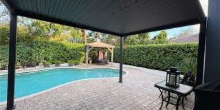 1151 Northwest 130th Avenue Gallery 21