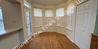 COMING SOON: 3 Bedroom / 2 Bath home located at 161 Tracy Ridge Blvd. in New Whiteland, IN. Gallery 8