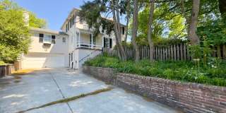 Spacious 4-Bedroom Single Family House in Baltimore Gallery 4