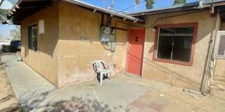 Studio Apartment, Conveniently Located Gallery 1