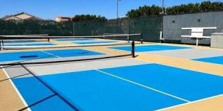 6164 S Los Lagos Ct Gallery 7