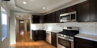 Charming 3 Bedroom/2.5 Bathroom Townhome in Fells Point, Baltimore, MD! Gallery 9