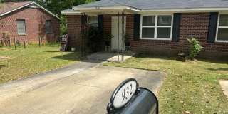 932 Munsen Spring Drive Gallery 1