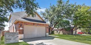 5620 Siltstone Loop Gallery 2
