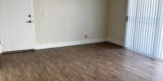 Newport Seacrest Apartments Gallery 10