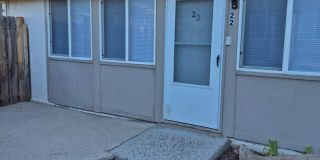 Spacious 2 Bedroom Condo Gallery 1