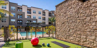 The Flats at SanTan Gallery 13