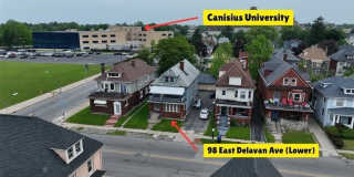 98 E Delavan Avenue Gallery 2