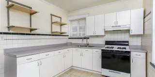 7005 Amherst Avenue Gallery 6