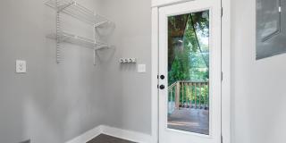 310 Evanston Ave, Nashville, TN 37207 310 Evanston Ave, Nashville, TN 37207 Gallery 22