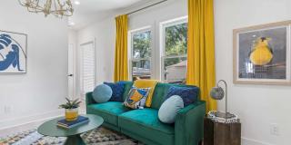 724 Charles Allen Drive NE Gallery 36