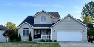 8303 Old Harbor Gallery 1