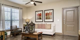 Sedona Ranch Apartments Gallery 7