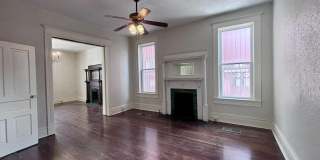 215 W RIO GRANDE Avenue Gallery 7