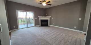 NEW LISTING!!!!! Gallery 5