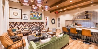 The Seaton Gallery 1