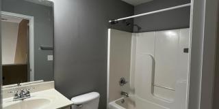 1100 Autumn Blaze Lane Gallery 14