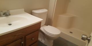 234 Morningview Dr Gallery 49