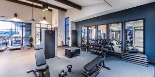 The Braydon Gallery 39