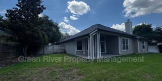 338 Bridgestone Ct Gallery 35