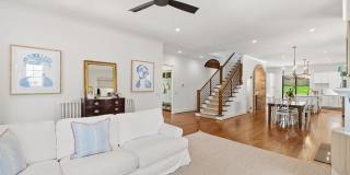 229 Cammer Drive Gallery 6