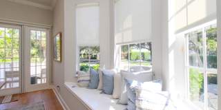 ****DOWNTOWN NAPLES*** SEASONAL***BEAUTIFUL VILLAS NAPOLI****NOW AVAILABLE*** Gallery 14